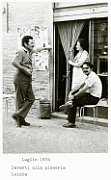 Gente di Urbisaglia102a