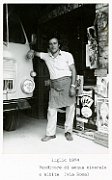 Gente di Urbisaglia102b
