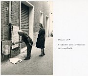 Gente di Urbisaglia103a