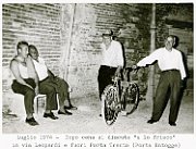 Gente di Urbisaglia105c