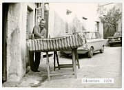 Gente di Urbisaglia113a