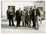 Gente di Urbisaglia113b