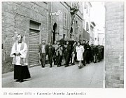 Gente di Urbisaglia114a