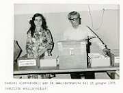 Gente di Urbisaglia118a