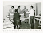 Gente di Urbisaglia118b