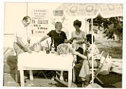Gente di Urbisaglia121b