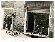 Gente di Urbisaglia124a