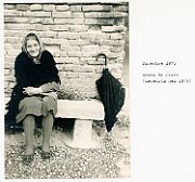 Gente di Urbisaglia129a