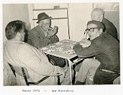 Gente di Urbisaglia131a