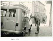 Gente di Urbisaglia131b