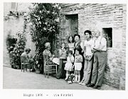 GENTE_2_1976-1987
