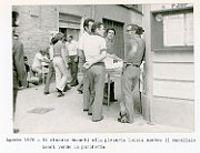 Gente di Urbisaglia138a