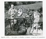 Gente di Urbisaglia139a