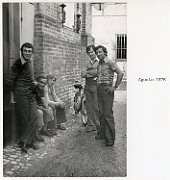 Gente di Urbisaglia141a