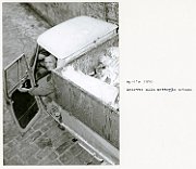 Gente di Urbisaglia144a