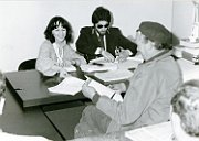 Gente di Urbisaglia148
