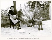 Gente di Urbisaglia149b