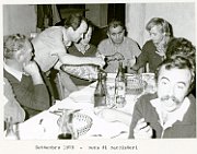Gente di Urbisaglia150a