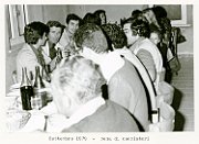 Gente di Urbisaglia150b