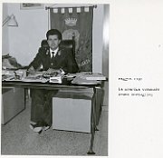 Gente di Urbisaglia151a