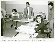 Gente di Urbisaglia152a