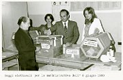 Gente di Urbisaglia152b