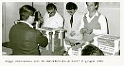 Gente di Urbisaglia152c