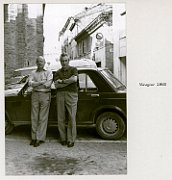 Gente di Urbisaglia153a