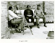 Gente di Urbisaglia153b