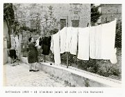 Gente di Urbisaglia156b