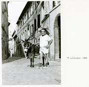 Gente di Urbisaglia157a