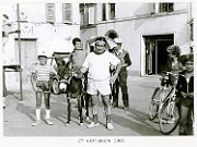 Gente di Urbisaglia157b