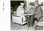 Gente di Urbisaglia158b