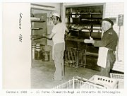 Gente di Urbisaglia162a