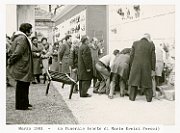 Gente di Urbisaglia164b