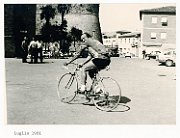 Gente di Urbisaglia167b