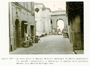 Gente di Urbisaglia168a