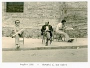 Gente di Urbisaglia169b
