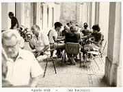 Gente di Urbisaglia171b