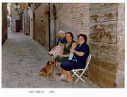 Gente di Urbisaglia182a