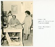 Gente di Urbisaglia183a