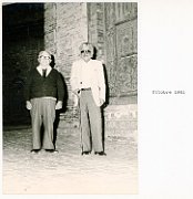 Gente di Urbisaglia184a