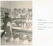 Gente di Urbisaglia190a