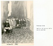 Gente di Urbisaglia193b