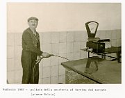 Gente di Urbisaglia194b