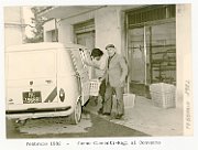 Gente di Urbisaglia195a