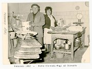 Gente di Urbisaglia195b