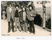 Gente di Urbisaglia196b