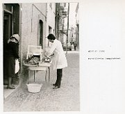 Gente di Urbisaglia197a