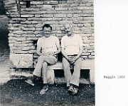 Gente di Urbisaglia198